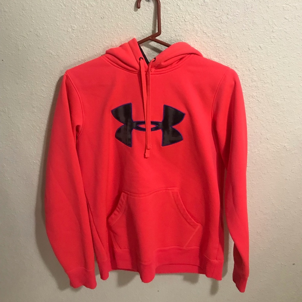 Neon pink . SIZE M